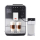 Ekspres automatyczny Melitta Ekspres automatyczny Barista T Smart F83/0-102 srebrno-czarny